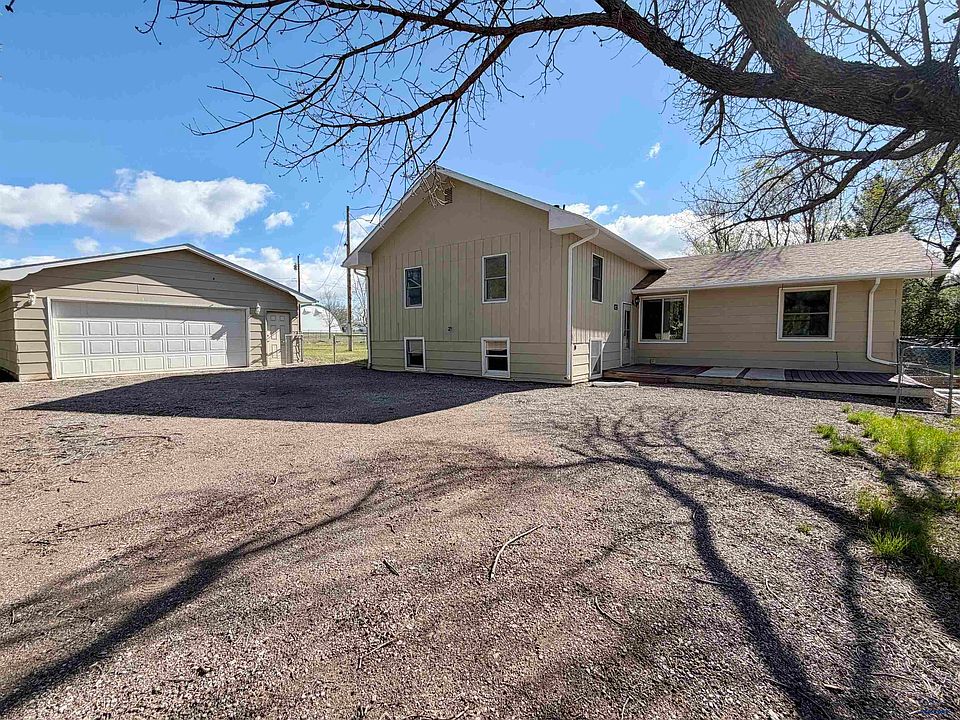 1st image of 4852 Bonnie Ln