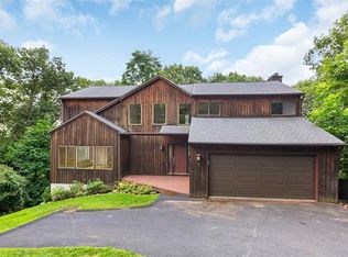 4 Summit Ter, Dobbs ferry, NY 10522