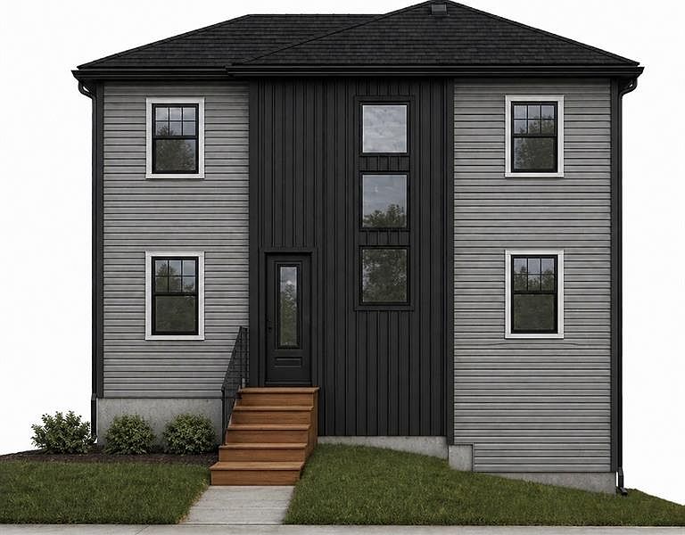 1st image of 3-7 Heidi Crescent