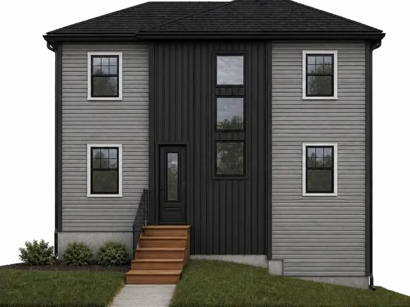 3-7 Heidi Crescent, Conception Bay South, NL A1X0H6