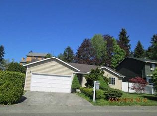 509 75th Pl SW, Everett, WA 98203