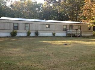 151 Sassy Ln, Chelsea, AL 35043