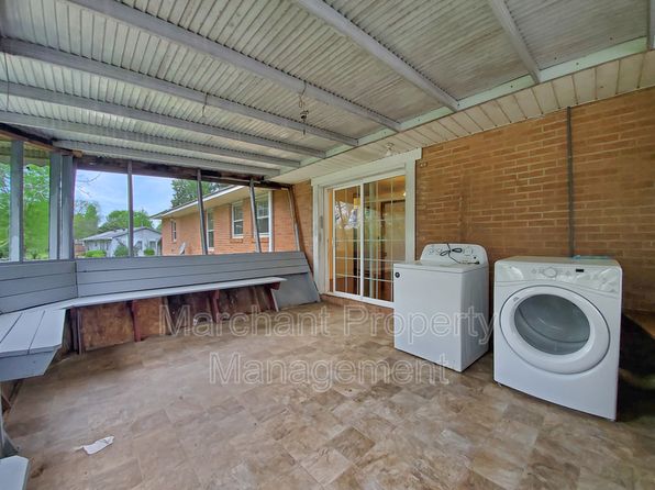 166 Mamie Black Rd, Pelzer, SC 29669