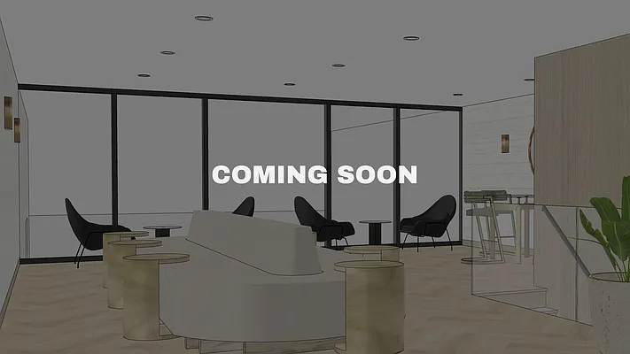 Rented by Corcoran | media 21