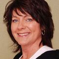 Ann Kuykendall