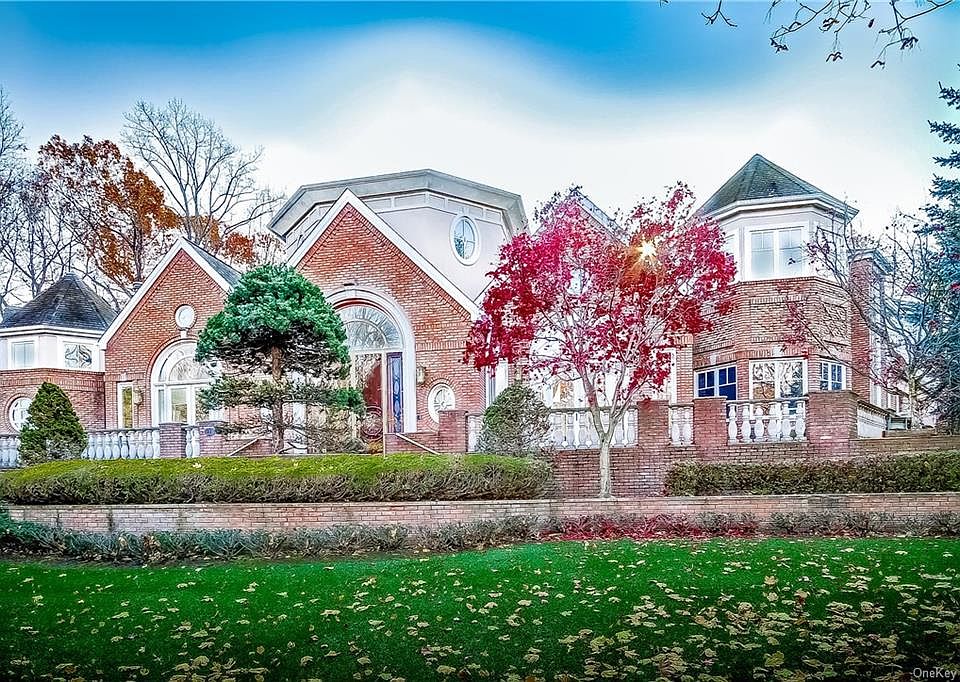 11 Jay Court, Monsey, NY 10952 MLS H6231745 Zillow