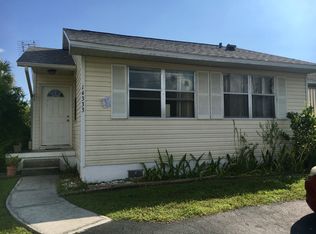 14333 Worthwhile Rd, Pt Charlotte, FL 33953