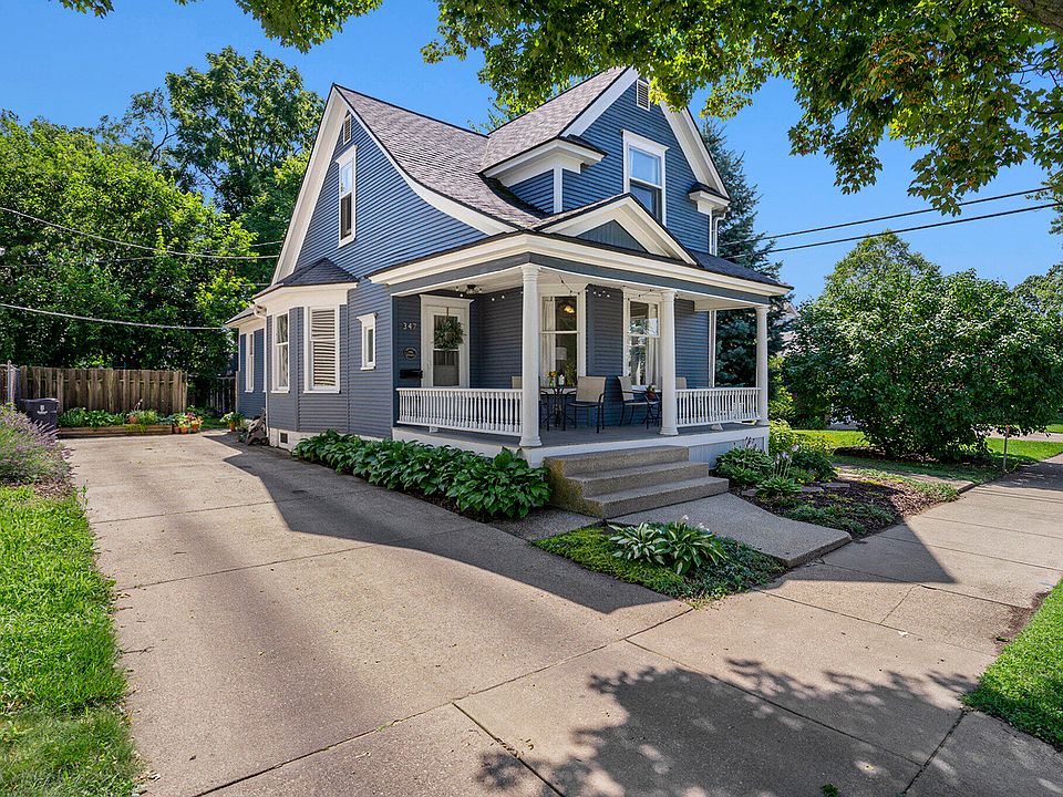1st image of 347 Washington Blvd