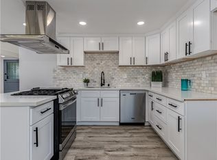 2442 W Clearbrook Ln, Anaheim, CA 92804