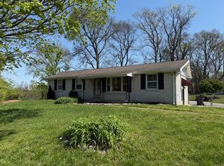 176 Luna Dr, Nashville, TN 37211