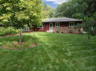 9709 Avocet St NW, Coon Rapids, MN 55433