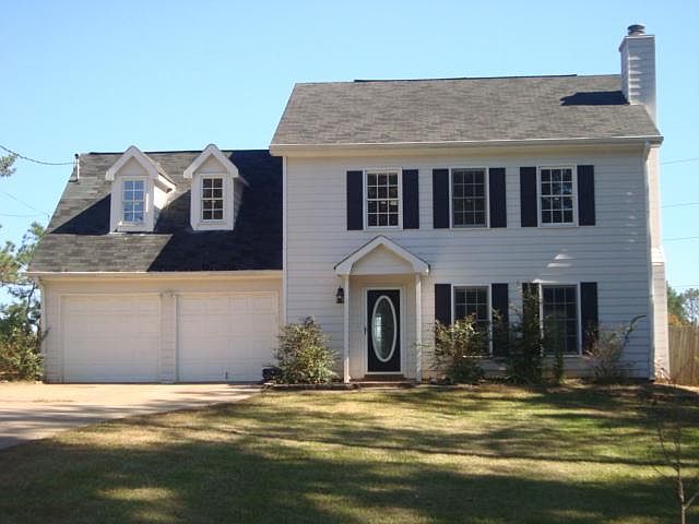 1st image of 398 Charleston Ln