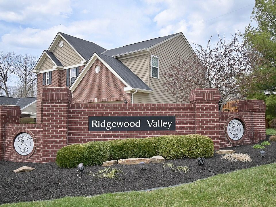 1st image of 414 Brookwood Dr