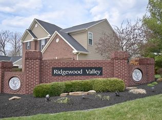 414 Brookwood Dr, Alexandria, KY 41001