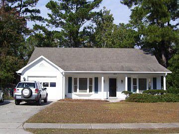 http://www.propertyboss.net/CustomerImages/SWEYER_71385/media/Properties/6813%20Wood%20Sorrell/zsmall_Z6813WOO.jpg