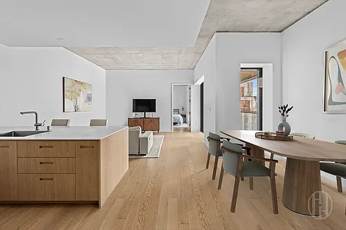 98 Front St #Penthouse 2H Photo 1