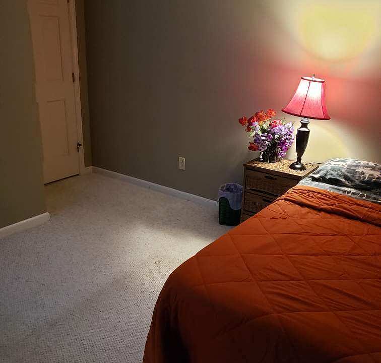 2nd image of (Undisclosed Address)