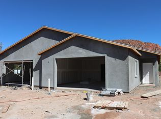 223 S 400 E, Cedar City, UT 84720