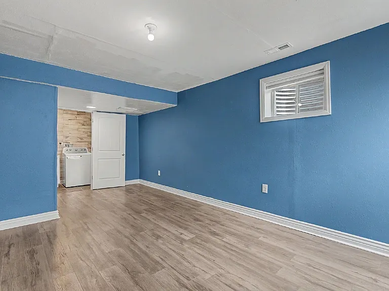 6991 Prairie Wind Dr — Photo 22
