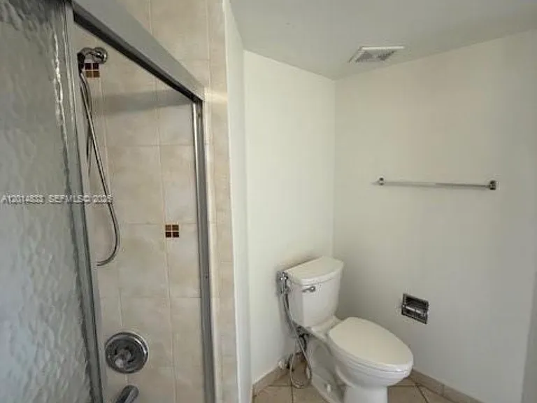 9735 Fontainebleau Blvd #113 — Photo 9