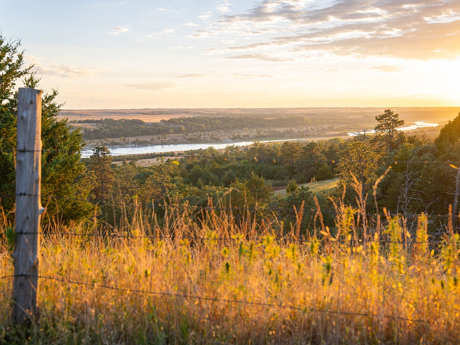 Meadville Rd LOT WP001, Springview, NE 68778 Zillow