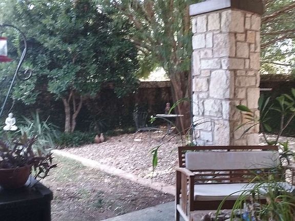 4th image of 102 Kimble Ct