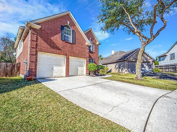 LOCATION! LOCATION! LOCATION! NESTLED IN A CUL-DE-SAC , ON AN ALMOST 10,000 SF LOT, WITH NEVER ANY BACKYARD NEIGHBORS.