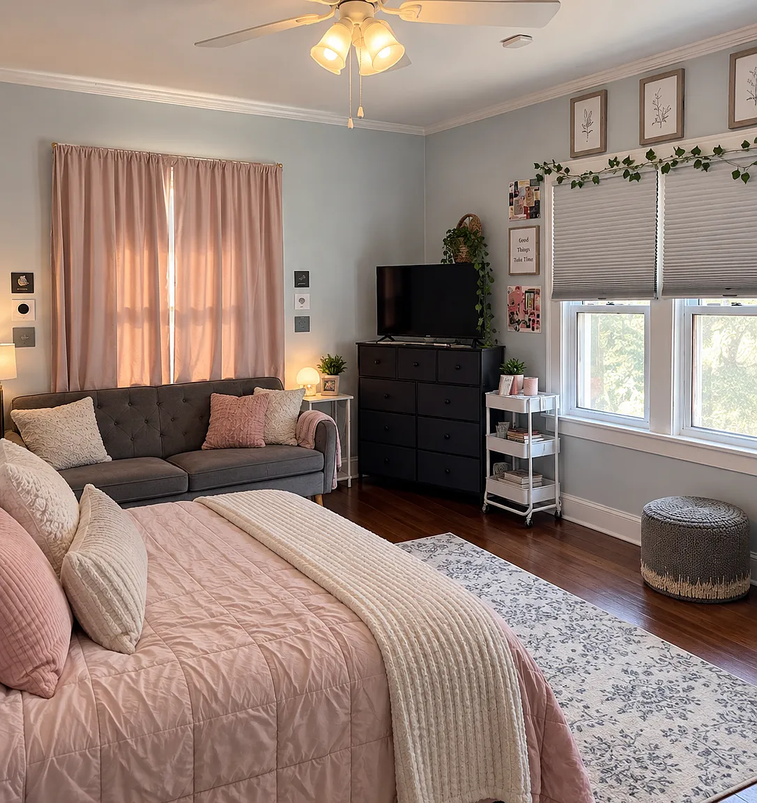 4 bed, 1.5 bath, $2,980 — Photo 4