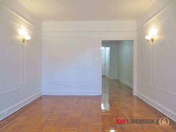 3rd image of 4141 41st St APT 2K