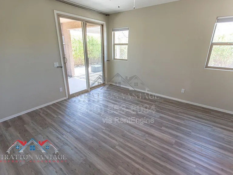 17113 W Diana Ave — Photo 30