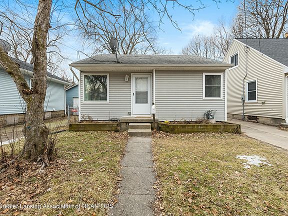 2nd image of 1719 Robertson Ave