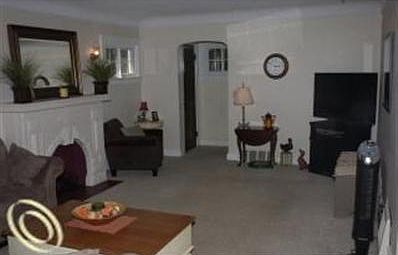 5th image of 4078 Louella Ave