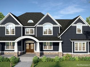 16746 Wesley Chapel A Rd, Monkton, MD 21111