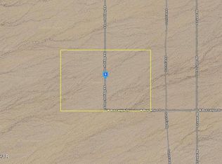 18000 S Doc Holliday Rd, Yucca, AZ 86438