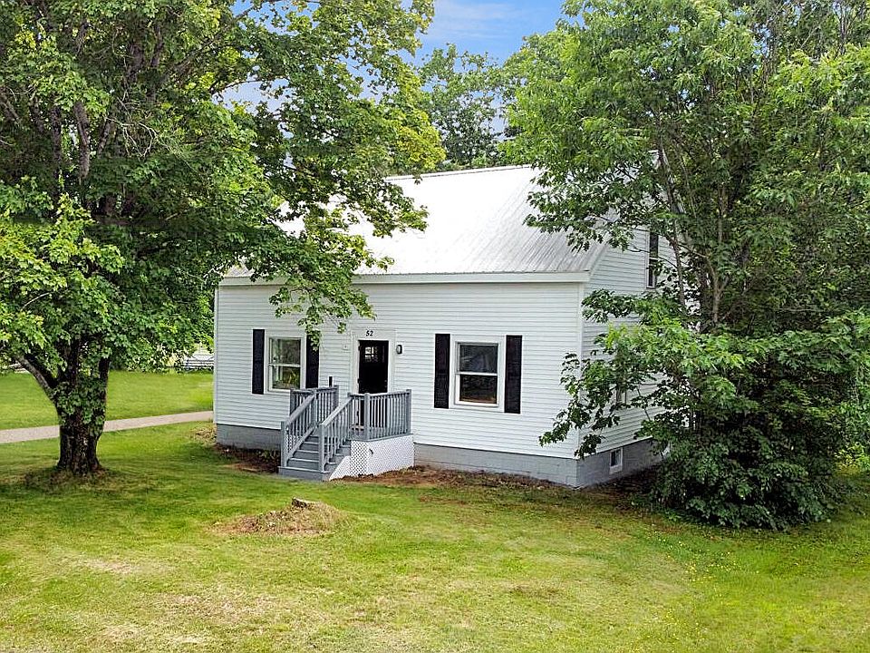 1st image of 52 Coburn Avenue