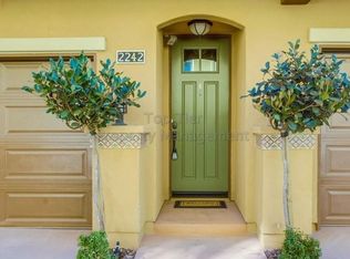 2242 Indus Way, San Marcos, CA 92078