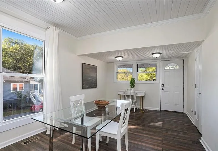 264 Wellington St SW — Photo 12