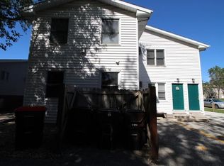 113 W Willow St, Normal, IL 61761