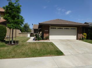 25924 Carillo Dr, Santa Clarita, CA 91355