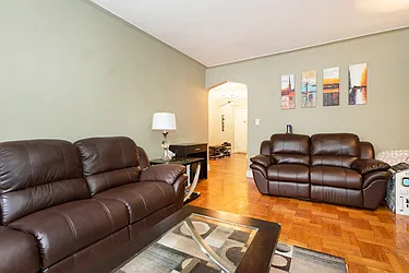 Sold by Beaudoin Realty Group Inc