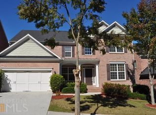 1459 Belmont Hills Dr, Suwanee, GA 30024