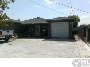 13650 Pierce St, Pacoima, CA 91331