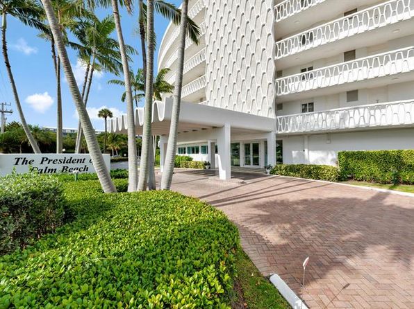 2505 S Ocean Blvd #3010