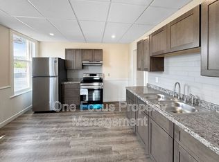256 Allegheny St #9, Jersey Shore, PA 17740
