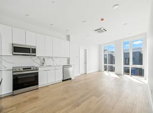 36-38 Hichborn St #103, Brighton, MA 02135