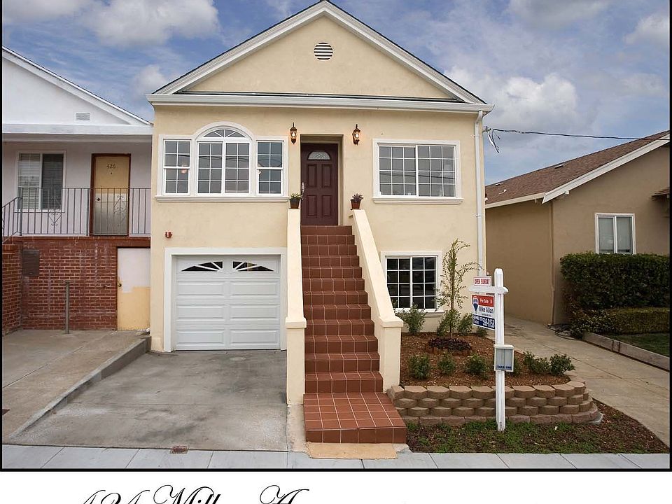 1st image of 424 Miller Ave