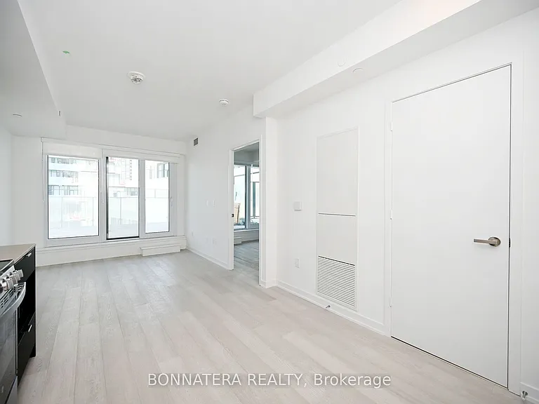 3883 Quartz Rd #505 — Photo 9