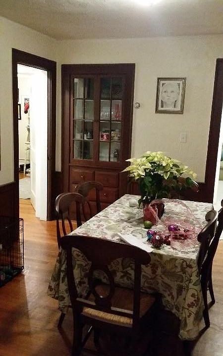 2nd image of 58 Brock St #6R