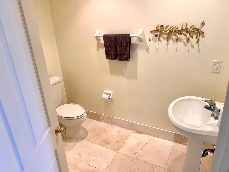 1180 Gulf Blvd #306 — Photo 74