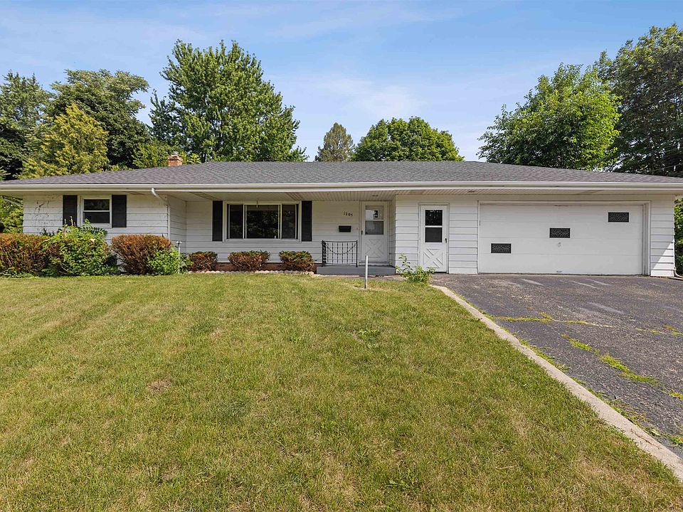 1st image of 1205 Leaman Pl